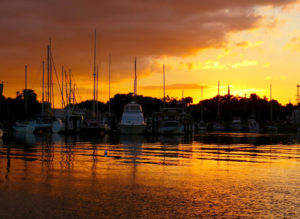 sunset-boat-tours