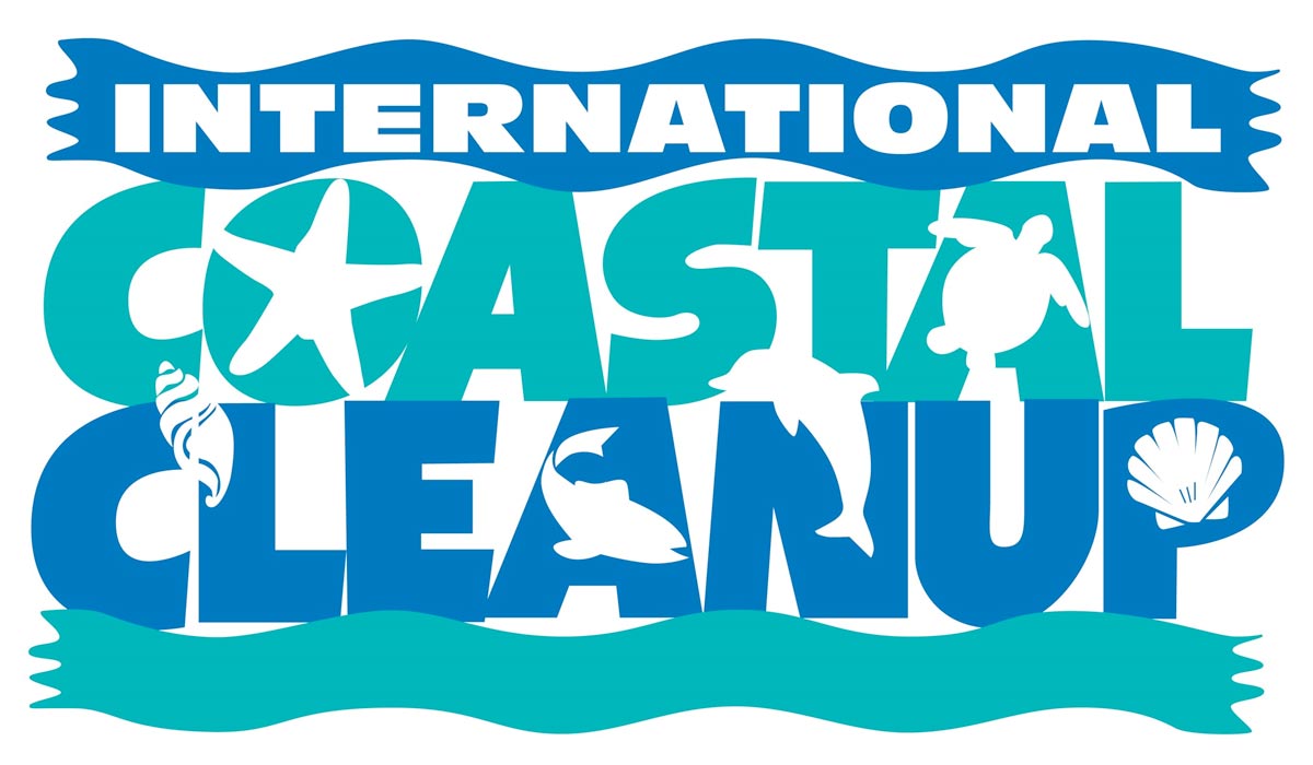 Volunteers Ready To Pitch In For 2017 Coastal Cleanup Marine