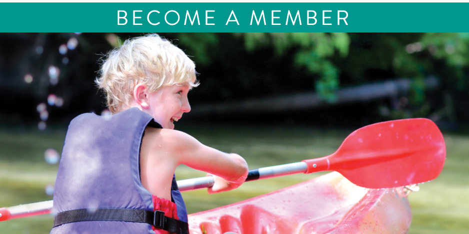become a member 2