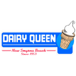 dairy queen LOL WEB LOGO