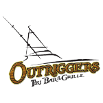 outriggers