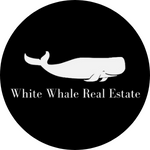 white whale WEB LOGO