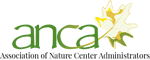 Anca Logo light
