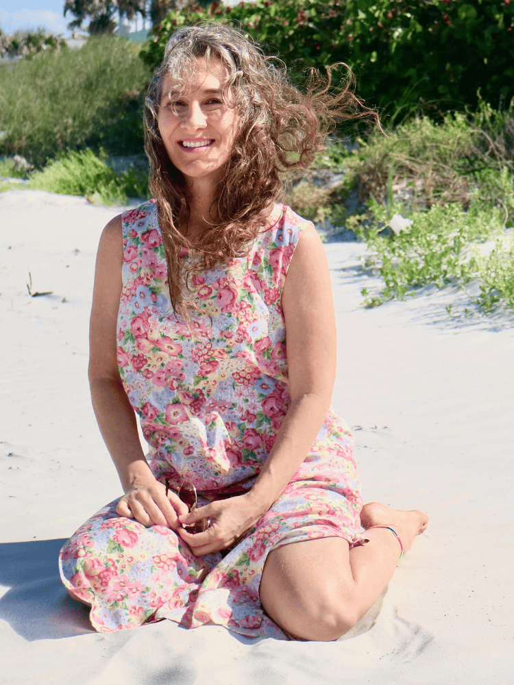 Marie Korba